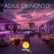 Salsa House Tracks EP