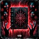 NECRONOMICON Single