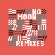 The Miller Tune Johannes Albert Remix Single