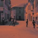 La Calle Nueva Single