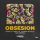 OBSESIÓN Single