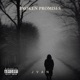 Broken Promises Single