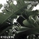 Classic Single