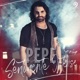 Sentimente Intense Single