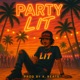 Party Lit Single