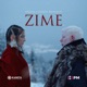Zime Single