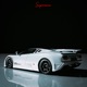Fast Cars Hood Stars Single