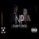 Np feat D Redd Single