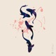 Living Jewel EP