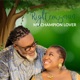My Champion Lover Single