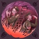 Misanthrope EP