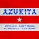 Azukita Single
