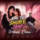 Amito Shobi Jani Single