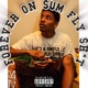 Forever On Sum Fly Shit Single