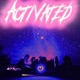 Activated feat adAtNight Single