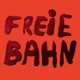 Freie Bahn Single