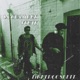 La Chambre Verte EP