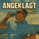 Angeklagt Single