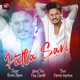 Patla Sari Single