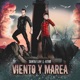 Viento y Marea Single