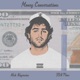 Money conversations feat YSN Flow Single