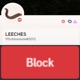 Leeches Single