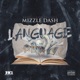 Language Single