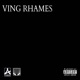 Ving Rhames Single