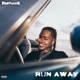 Run Away Single