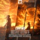 Silence ATOM Rezonation Remix Single