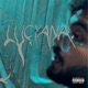 Lucyana feat SOM3A Single