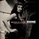 Shine feat Lilja Bloom Single
