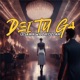 Dei Tu Ga feat Wilz Ozlam Single