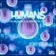 Humans Experiments Single