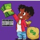 All I Gotta Say feat Ricch Millie Single