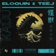 Kaiju Single