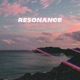 Resonance