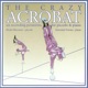 The Crazy Acrobat