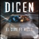 Dicen Single