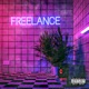 Freelance Single