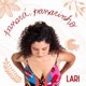 Passará passarinho Single