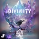 Divinity Single