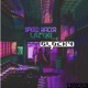 Speed Racer Single
