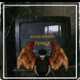 Master der Bars Single