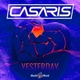 Yesterday Single