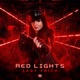 Red Lights Single