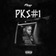 PKS 1 Ça pue sa mère Single