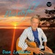 Beautiful feat E J Ouellette Dave Mattacks