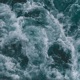Drowning Single