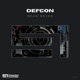 DefCon Single